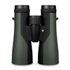 CROSSFIRE 10X50 ROOF PRISM BINOCULAR - CF4303