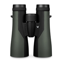 CROSSFIRE 10X50 ROOF PRISM BINOCULAR - CF4303