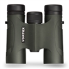 Vortex DIAMONDBACK 10x28 BINOCULAR D2810