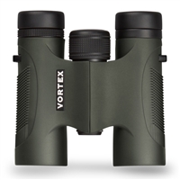 Vortex DIAMONDBACK 10x28 BINOCULAR D2810