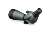 DIAMONDBACK 20-60X80 SPOTTING SCOPE - DBK-80A1 - Angled Viewing