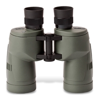 Vortex Hurricane 10x50 BINOCULAR VR-0856