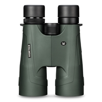 KAIBAB HD 20X56 ROOF PRISM BINOCULAR - KAI-5603