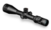 Vortex Viper PST 4-16x50 EBR-1 (MOA) RIFLE SCOPE PST-416S1-A