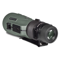 Vortex RECON MOUNTAIN 15X50 Monocular - RH50