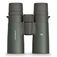 RAZOR HD 8X42 ROOF PRISM BINOCULAR - RZB-2101