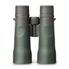 RAZOR HD 12X50 ROOF PRISM BINOCULAR - RZB-2104