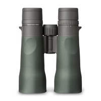 RAZOR HD 12X50 ROOF PRISM BINOCULAR - RZB-2104