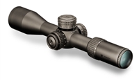 Vortex Razor HD Gen II 3-18x50 EBR-2C (MRAD) Riflescope RZR-31802