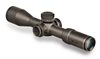 Vortex Razor HD Gen II 3-18x50 EBR-2C (MOA) Rifle Scope
 RZR-31803