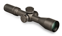 Vortex Razor HD Gen II 4.5-27x56 EBR-2C Riflescope RZR-42705