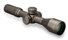 Vortex Razor HD Gen II 4.5-27x56 EBR-2C (MRAD) Riflescope RZR-42706