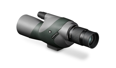 RAZOR HD 11-33X50  SPOTTING SCOPE - RZR-50S1 - Straight Viewing