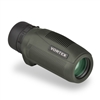 Vortex SOLO 8x25 MONOCULAR - S825