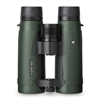 Vortex TALON HD 10X42 Binocular TLN-4210-HD