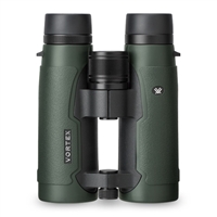 Vortex TALON HD 10X42 Binocular TLN-4210-HD