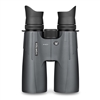 VIPER HD 10X50 ROOF PRISM BINOCULAR VPR-5010-HD