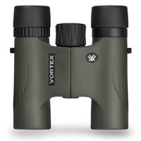 VIPER 10X28 Compact Binoculars V210