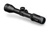 VORTEX Viper HS 2.5-10x44 Riflescope Dead-Hold BDC Reticle - VHS-4303