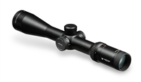 VORTEX Viper HS 4-16x44 Riflescope V-PLEX (MOA) Reticle - VHS-4304