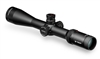 Vortex VIPER HS-T 4-16X44 RIFLESCOPE VMR-1 (MRAD) Reticle - VHS-4308