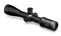 Vortex VIPER HS-T 4-16X44 RIFLESCOPE VMR-1 (MOA) Reticle - VHS-4309