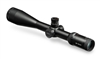 Vortex VIPER HS LR 6-24X50 RIFLESCOPE XLR(MOA) FFP Reticle - VHS-4315-LR