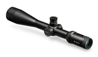 Vortex VIPER HS LR 6-24X50 RIFLESCOPE XLR(MOA) FFP Reticle - VHS-4315-LR