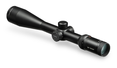 VORTEX Viper HS 6-24x50 Riflescope Dead-Hold BDC Reticle - VHS-4319