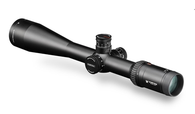 Vortex Viper HS-T 6-24x50 VMR-1 (MOA) Reticle - VHS-4325