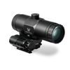 Vortex 3x's Tactical Magnifier - VMX-3T