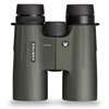 VIPER HD 10X42 ROOF PRISM BINOCULAR VPR-4210-HD