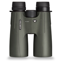 VIPER HD 10X50 ROOF PRISM BINOCULAR VPR-5010-HD