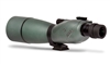 VIPER HD 15-45X65 SPOTTING SCOPE - ANGLED - VPR-65A-HD