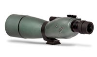 VIPER HD 15-45X65 SPOTTING SCOPE - ANGLED - VPR-65A-HD