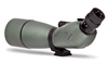 VIPER HD 20-60X80 SPOTTING SCOPE - ANGLED - VPR-80A-HD