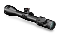 VORTEX Viper HS 2.5-10x44 Riflescope Dead-Hold BDC Reticle - VHS-4303