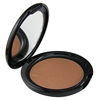 Tahitian Tan Bronzer