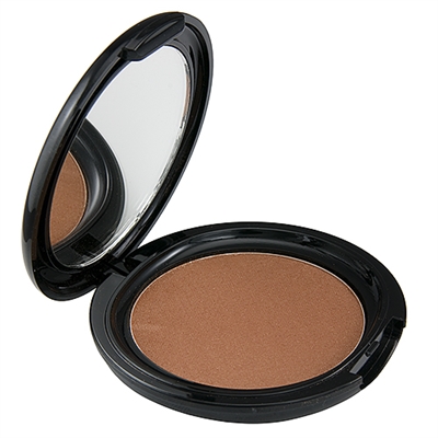 Tahitian Tan Bronzer