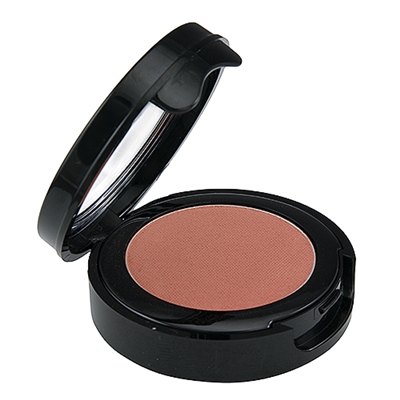 Bronze Rose Powder Blush