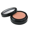 Tawny Peach Powder Blush