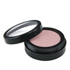 Natural Powder Blush