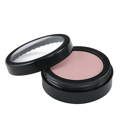 Natural Powder Blush