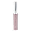 R002 Lip Gloss