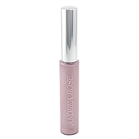 R002 Lip Gloss