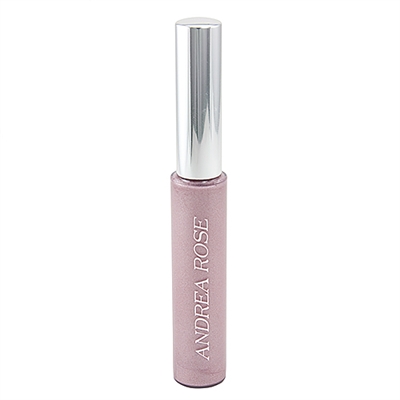 R002 Lip Gloss