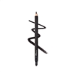 NEW Black Powderliner Eye Pencil