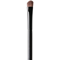 Angled Eyeshadow Makeup Brush