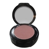 Charisma Powder Blush