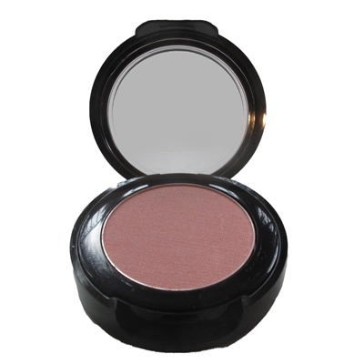 Charisma Powder Blush